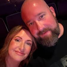 Question regarding Garner state park- can we walk along the river with our  doggy and let her wade, just to get her little feets wet (On the leash, of  course) the way