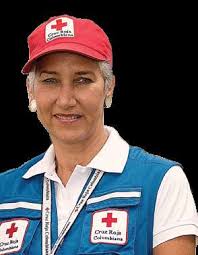 pop urbano del Caribe para el mundo