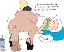 at anal :: susan strong :: Finn the human :: adventure time porn ::  misplacedlines :: adventure time :: r34 :: Edit :: artist :: :: fandoms   funny cocks & best free porn: r34, futanari, shemale, hentai, femdom and  fandom porn