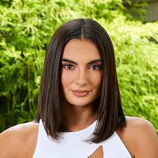 Paige DeSorbo's Amazon Page