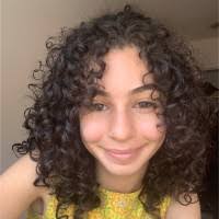 200+ "Kobeissi" profiles