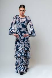 Check spelling or type a new query. Robe De Danse Flamenco Modele Tarento Davedans Robes Pour La Danse Flamenco