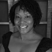 Meet the Faculty 2024