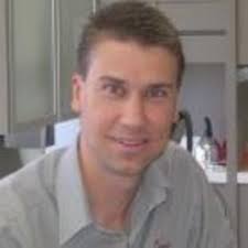 Hunter Valley Orthodontics