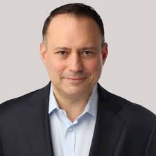 Jenna Castano, Author at Morris Arts