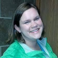 Jillian Mahoney's Instagram, Twitter & Facebook