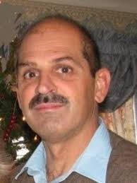 John Anthony Mart Obituary 2018