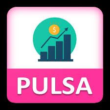 Kios Agen Pulsa Offline For Android Apk Download