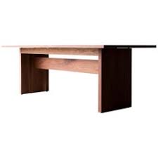 Dining tables for sale uk. Modern Extendable Dining Tables 199 For Sale On 1stdibs
