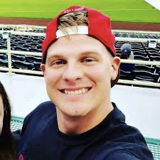 Maggie Shields and Andrew Borgman's Wedding Website