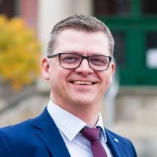 Allianz Versicherung Rene Andrich