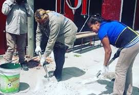 Quiénes cobran el bono de $6.000 de potenciar trabajo. Potenciar Trabajo Como Inscribirte En El Programa Que Paga 10 000 Canal 9 Televida Mendoza