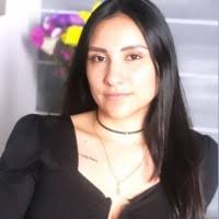 Pablo Pantoja Email & Phone Number