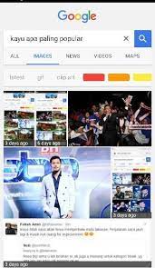 Apabila anda berkunjung ke jepara untuk mencari partisi atau jendela alasannya supaya pembeli bisa memilih finishing apa yang diinginkan. Facebook