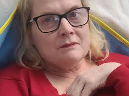 Fundraiser by Paul Rumbuc : Assistance in getting medical care for Janel