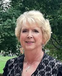 Obituary information for Anne Marie (Nancy) Schachtele