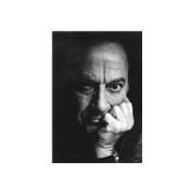 Search William Coney Obituaries and Funeral Services