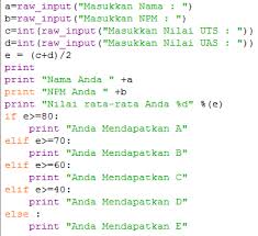 Dan berhubung kali ini mimin hendak melamar di kementrian. Jvuro7z1yhryom