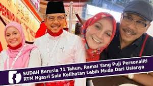 Kuliah ma'rifat zat allah, nur muhammad, adam _ ustadz wan hizam. Tinggal Kenangan Allahyarham Mohd Razif
