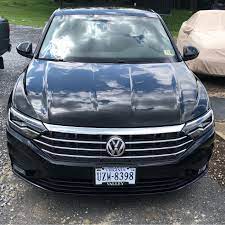 We may earn money from the links on this page. My New Car 2019 Jetta Se I Have A Few Questions About It Also Being First Vw Owned So I Was Told You Can Roll Down Your Windows With Your Key Fob
