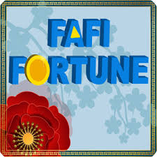 You have selected to view powerball plus results. Ithuba National Lottery Powerball Result