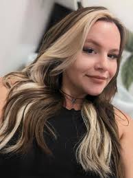 Keeping Your Creativity Alive