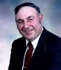 Obituary information for Allan Orval Kelsey