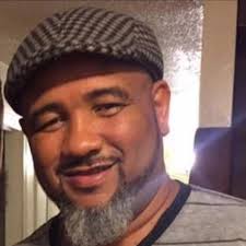 The first phase of ticket sales for the FIFA World Cup 2026 kicks off this  Wednesday, offering fans a chance to secure seats for matches at Gillette  Stadium in Foxboro, Massachusetts. Read