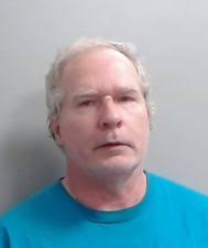 Sex Offenders near Polk State Lakeland Gateway To College Charter High  School