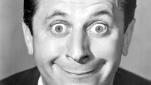 Amsterdam Family History: Last Name Origin & Meaning