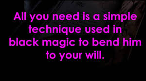 Psychic Herbalist Lost Love Spell Caster 27839887999 Get Back Lost Lover International Healer Spiritu Love Spell Caster Black Magic For Love Lost Love Spells