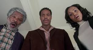 Check spelling or type a new query. Chiquito Pero Peligroso Netflix Film Ennetflix Co