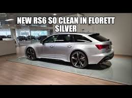 Image result for Florett Silver 2024 RS6