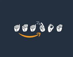 Willys.wonderland.2021.1080p.amzn.webrip.ddp5.1.x264 skip to main content due to a planned power outage, our services will be reduced today (june 15) starting at 8:30am pdt until the work is complete. Amazon Is The First Major Tech Company To Hire Full Time Asl Interpreters