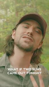 🏳️‍🌈♥️ #pridemonth #countrymusic #lgbt #pride