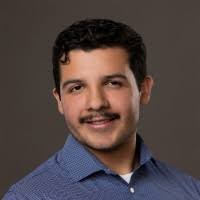 60+ "Edward Canales" profiles