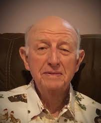 Bryant Davis Obituary