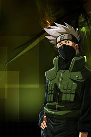 Kakashi Hokage Wallpaper Iphone 640x960 Download Hd Wallpaper Wallpapertip Please complete the required fields. kakashi hokage wallpaper iphone
