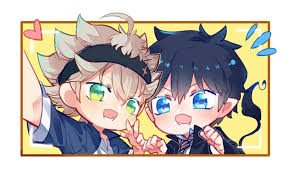 может я встречу тебя в подземелье 2 сезон дата выхода Pin En Crosover