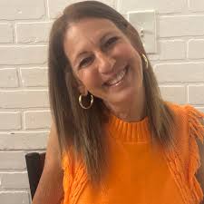 Fall sports for kids in Huntingdon Valley area?