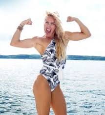 10 transgender celebrities to know about. 30 Silje Ideen In 2021 Tauchanzug Neopren Serien