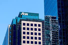 We did not find results for: Aon To Sell Us Retirement And Retiree Health Businesses In 1 4 Billion Deal Chief Investment Officer