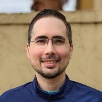 60+ "Nikolai" profiles