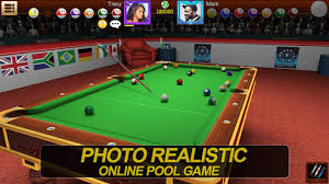 Now open the 8 ball pool for pc apk and select bluestacks to run it (if not selected by default). Download Real Pool 3d 2019 Hot 8 Ball And Snooker Game On Pc Mac With Appkiwi Apk Downloader