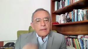 La decisión de la EPS SURA de retirarse del sistema de salud luego de 30  años de operaciones, profundiza la crisis y obliga a reflexionar y sacar  algunas conclusiones.