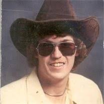 Obituary information for Robert Weaver