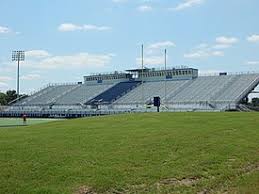 husky stadium houston baptist university wikivisually