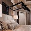 Valuable bedroom sitting area furniture seating. Https Encrypted Tbn0 Gstatic Com Images Q Tbn And9gct9kmxxrx Hh Nj7e4uzcdppcrmmvxjahdyoohcabtezvy86b0y Usqp Cau