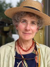 UDUUF press releases in 2024