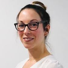 2022-23 OCAA Media Guide by Ontario Colleges Athletic Association